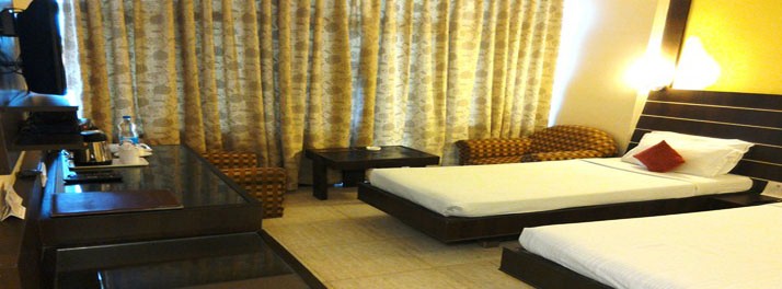 2469/Hotel Satya Ashoka - Jabalpur 09.jpg